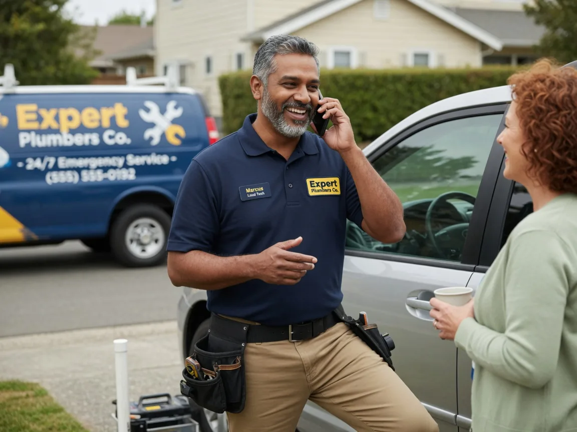 Drain Cleaning Carmel, ME FAQs